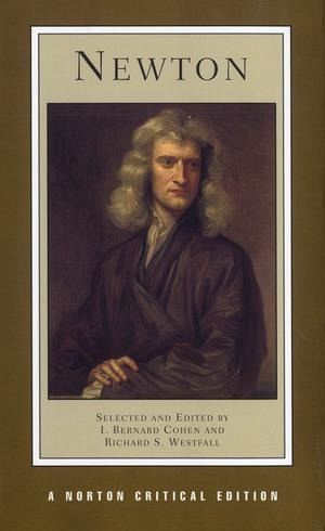 Newton Newton