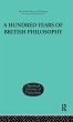 A Hundred Years of British Philosophy - Bild 1