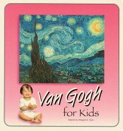 Van Gogh for Kids