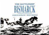 The Battleship Bismarck