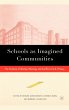 Schools as Imagined Communities - Bild 1