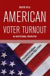 American Voter Turnout - Bild 1
