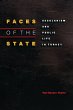 Faces of the State - Bild 1