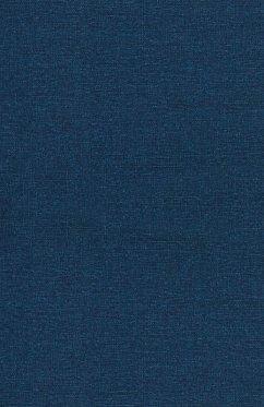 Cover Armour Tactics in the Second World War