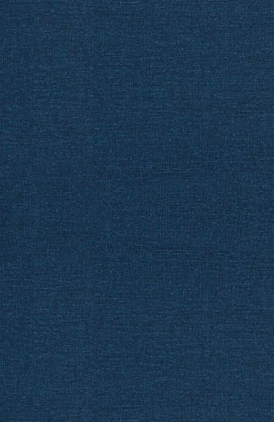 Armour Tactics in the Second World War