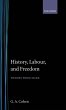 History, Labour, and Freedom - Bild 1