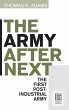 The Army after Next - Bild 1