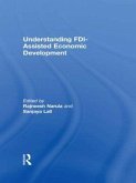 Understanding FDI-Assisted Economic Development
