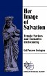 Her Image of Salvation - Bild 1