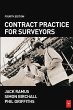Contract Practice for Surveyors - Bild 1