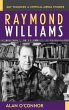 Raymond Williams - Bild 1