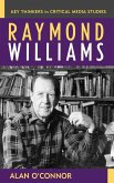 Raymond Williams