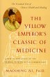 The Yellow Emperor's Classic of Medicine - Bild 1