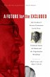 A Future for the Excluded - Bild 1