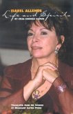 Isabel Allende: Life and Spirits