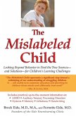 The Mislabeled Child