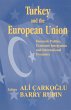 Turkey and the European Union - Bild 1