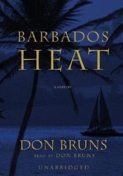 Barbados Heat - Sprecher: Bruns, Don
