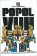 Popol Vuh - Bild 1