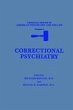 Correctional Psychiatry - Bild 1