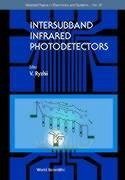 Intersubband Infrared Photodetectors