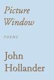Picture Window: Poems