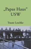 Papas Haus USW