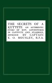 Secrets of a Kuttite
