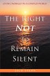 The Right Not To Remain Silent - Bild 1