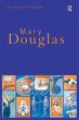 Mary Douglas - Bild 1