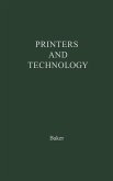 Printers and Technology