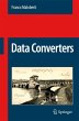 Data Converters - Bild 1