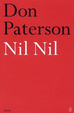 Nil Nil - Paterson, Don