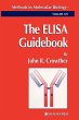 The Elisa Guidebook - Bild 1
