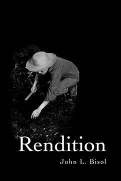 Cover Rendition