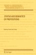 Syntax and Semantics of Prepositions - Bild 1