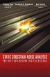Static Crosstalk-Noise Analysis - Bild 1