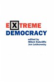 Extreme Democracy