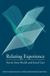 Relating Experience - Bild 1