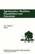 Agroforestry: Realities, Possibilities... - Bild 1