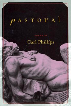 Pastoral - Phillips, Carl