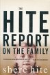 The Hite Report on the Family - Bild 1