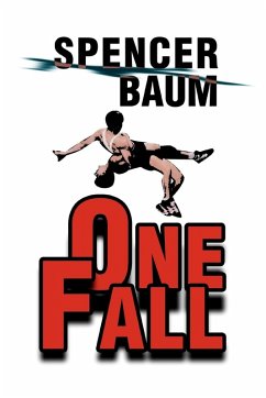 Cover One Fall