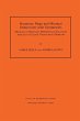 Harmonic Maps and Minimal Immersions... - Bild 1