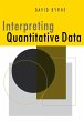 Interpreting Quantitative Data - Bild 1