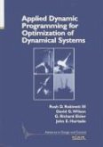 Applied Dynamics Programming for Optimization of Dynamical Systems