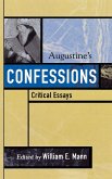 Augustine's Confessions