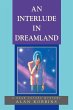 An Interlude In Dreamland - Bild 1