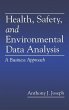 Health, Safety, and Environmental Data... - Bild 1