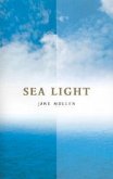 Sea Light